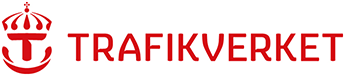 logo_trafikverket_345x76.png