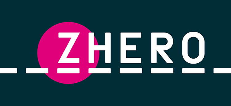 Zhero