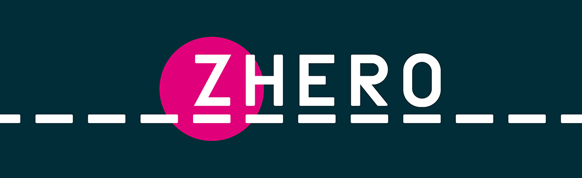 Zhero