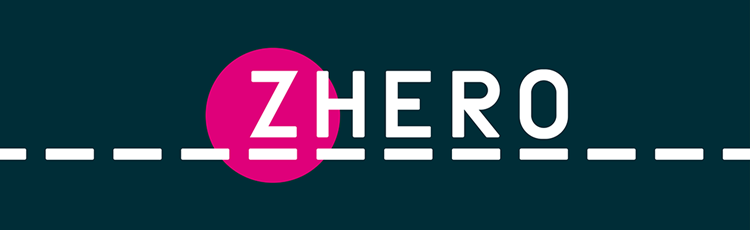 Zhero